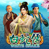 RTP joker wingbet138