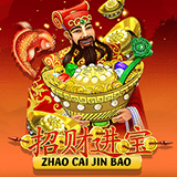 RTP joker wingbet138