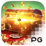 RTP pgsoft wingbet138