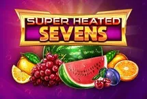 RTP Playngo wingbet138