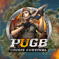 RTP sboslot wingbet138